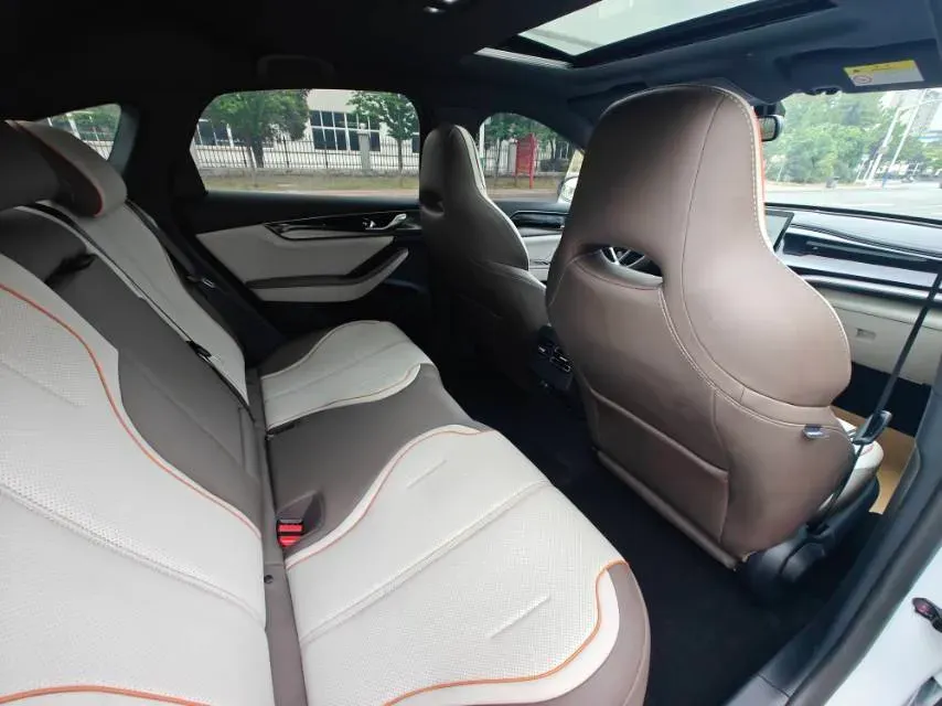 2023 BYD Qin Plus 1.5L 110HP L4 E-CVT PHEV 18.32KWH,autocango,china used car exporter,china ev exporter,chinese used car exporter,chinese used ev exporter