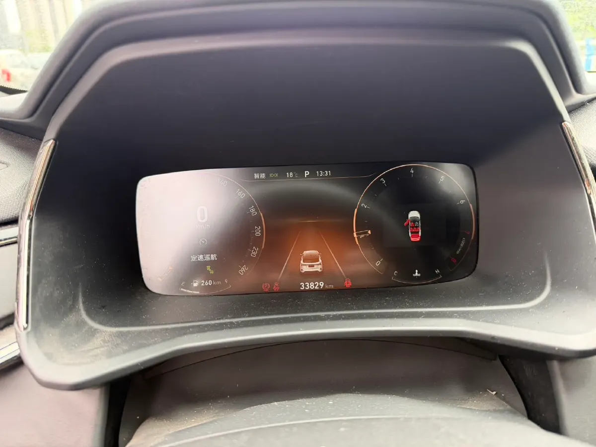 2023 LYNK&CO 06 1.5T 181HP L4 7DCT,autocango,china used car exporter,china ev exporter,chinese used car exporter,chinese used ev exporter