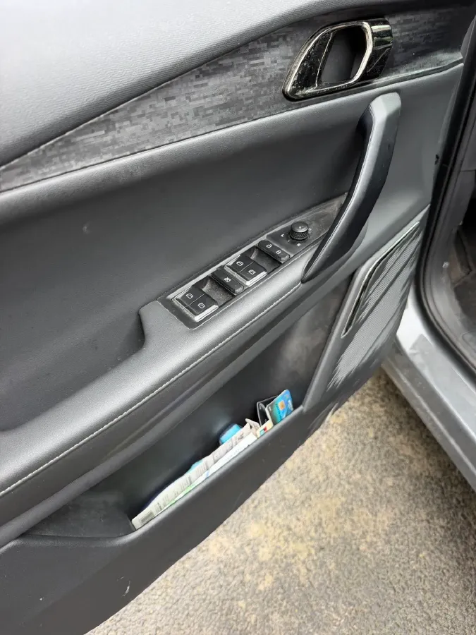 2023 LYNK&CO 06 1.5T 181HP L4 7DCT,autocango,china used car exporter,china ev exporter,chinese used car exporter,chinese used ev exporter