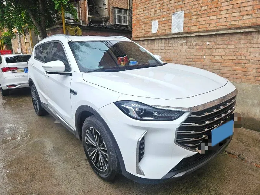 2021 Jetour X70 Plus 1.5T 156HP L4 6DCT,autocango,china used car exporter,china ev exporter,chinese used car exporter,chinese used ev exporter