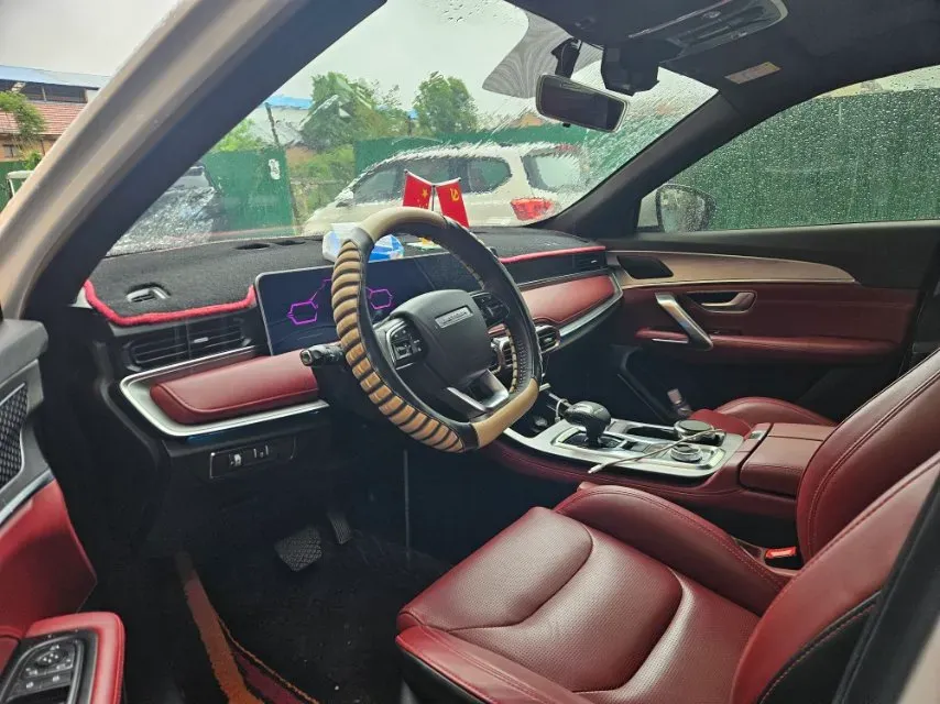 2021 Jetour X70 Plus 1.5T 156HP L4 6DCT,autocango,china used car exporter,china ev exporter,chinese used car exporter,chinese used ev exporter