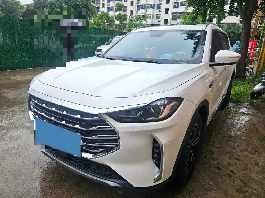 2021 Jetour X70 Plus 1.5T 156HP L4 6DCT,autocango,china used car exporter,china ev exporter,chinese used car exporter,chinese used ev exporter