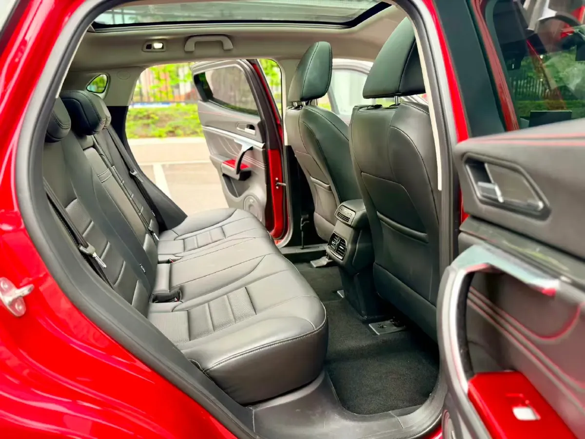 2019 WEY VV5 2.0T 224HP L4 7DCT,autocango,china used car exporter,china ev exporter,chinese used car exporter,chinese used ev exporter