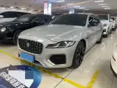 2023 JAGUAR XFL,autocango,china used car exporter,china ev exporter,chinese used car exporter,chinese used ev exporter