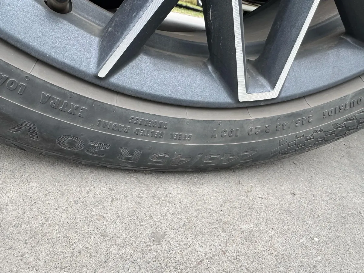 2022 ChangAn UNI-T 1.5T 188HP L4 7DCT,autocango,china used car exporter,china ev exporter,chinese used car exporter,chinese used ev exporter