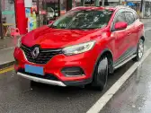 2019 RENAULT KADJAR,autocango,china used car exporter,china ev exporter,chinese used car exporter,chinese used ev exporter