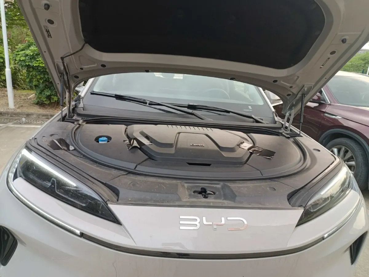 2025 BYD Sea Lion 07 DM-i 1.5T 156HP L4 E-CVT PHEV,autocango,china used car exporter,china ev exporter,chinese used car exporter,chinese used ev exporter