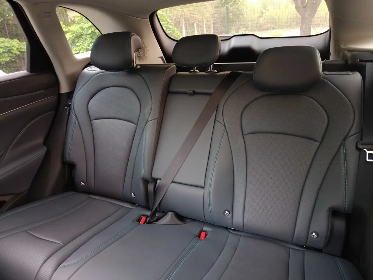 2025 BYD Sea Lion 07 DM-i 1.5T 156HP L4 E-CVT PHEV,autocango,china used car exporter,china ev exporter,chinese used car exporter,chinese used ev exporter