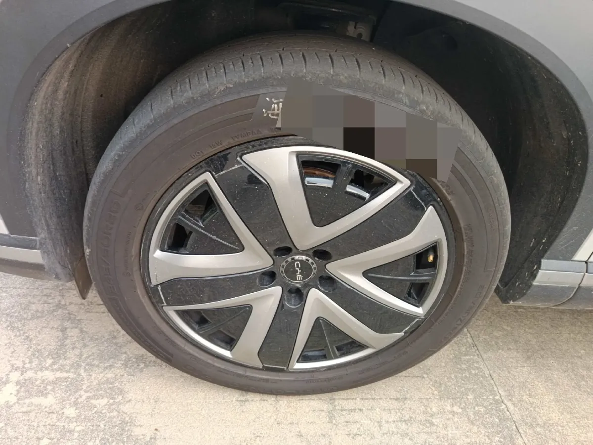 2025 BYD Sea Lion 07 DM-i 1.5T 156HP L4 E-CVT PHEV,autocango,china used car exporter,china ev exporter,chinese used car exporter,chinese used ev exporter