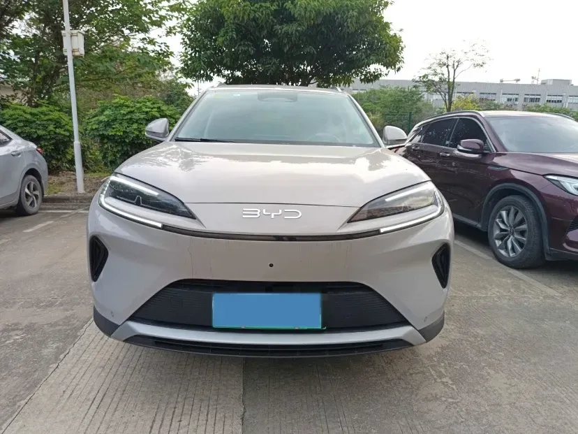 2025 BYD Sea Lion 07 DM-i 1.5T 156HP L4 E-CVT PHEV,autocango,china used car exporter,china ev exporter,chinese used car exporter,chinese used ev exporter