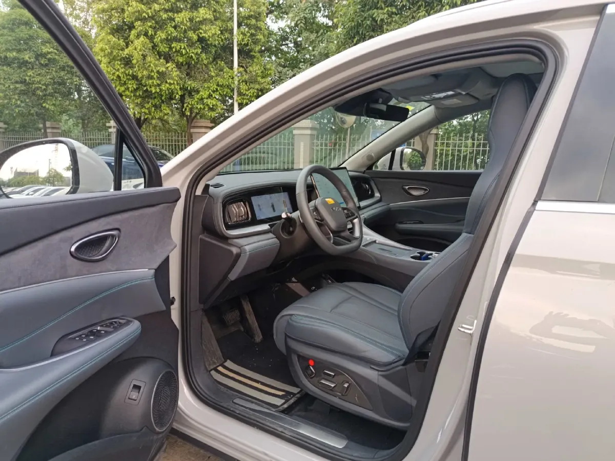 2025 BYD Sea Lion 07 DM-i 1.5T 156HP L4 E-CVT PHEV,autocango,china used car exporter,china ev exporter,chinese used car exporter,chinese used ev exporter