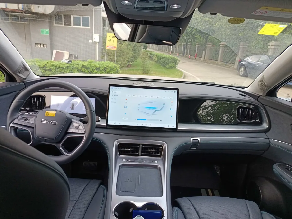 2025 BYD Sea Lion 07 DM-i 1.5T 156HP L4 E-CVT PHEV,autocango,china used car exporter,china ev exporter,chinese used car exporter,chinese used ev exporter