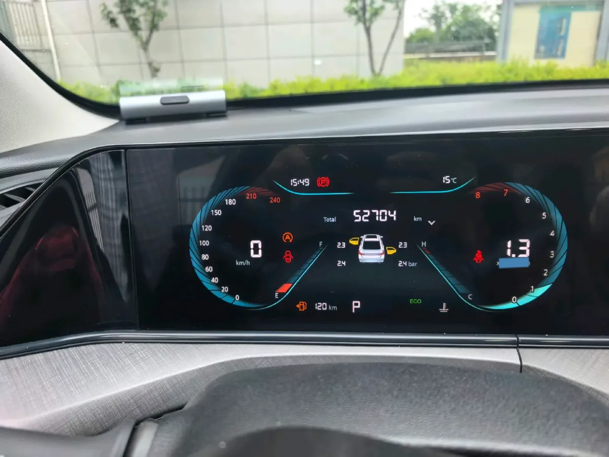 2023 ChangAn Eado 1.4T 160HP L4 7DCT,autocango,china used car exporter,china ev exporter,chinese used car exporter,chinese used ev exporter