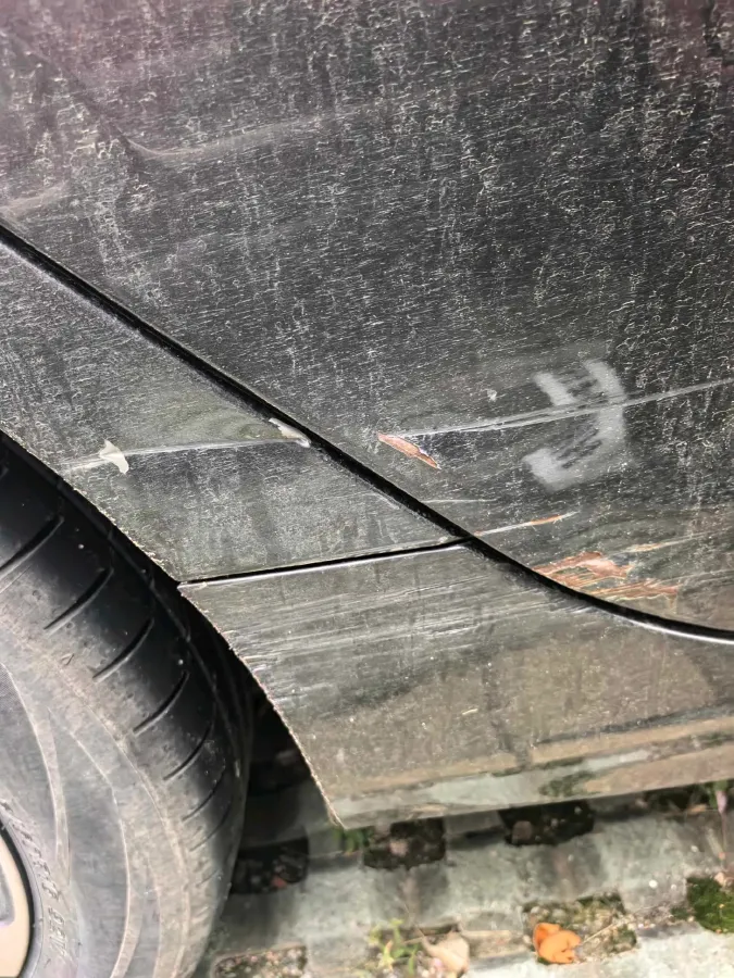 2023 ChangAn Eado 1.4T 160HP L4 7DCT,autocango,china used car exporter,china ev exporter,chinese used car exporter,chinese used ev exporter