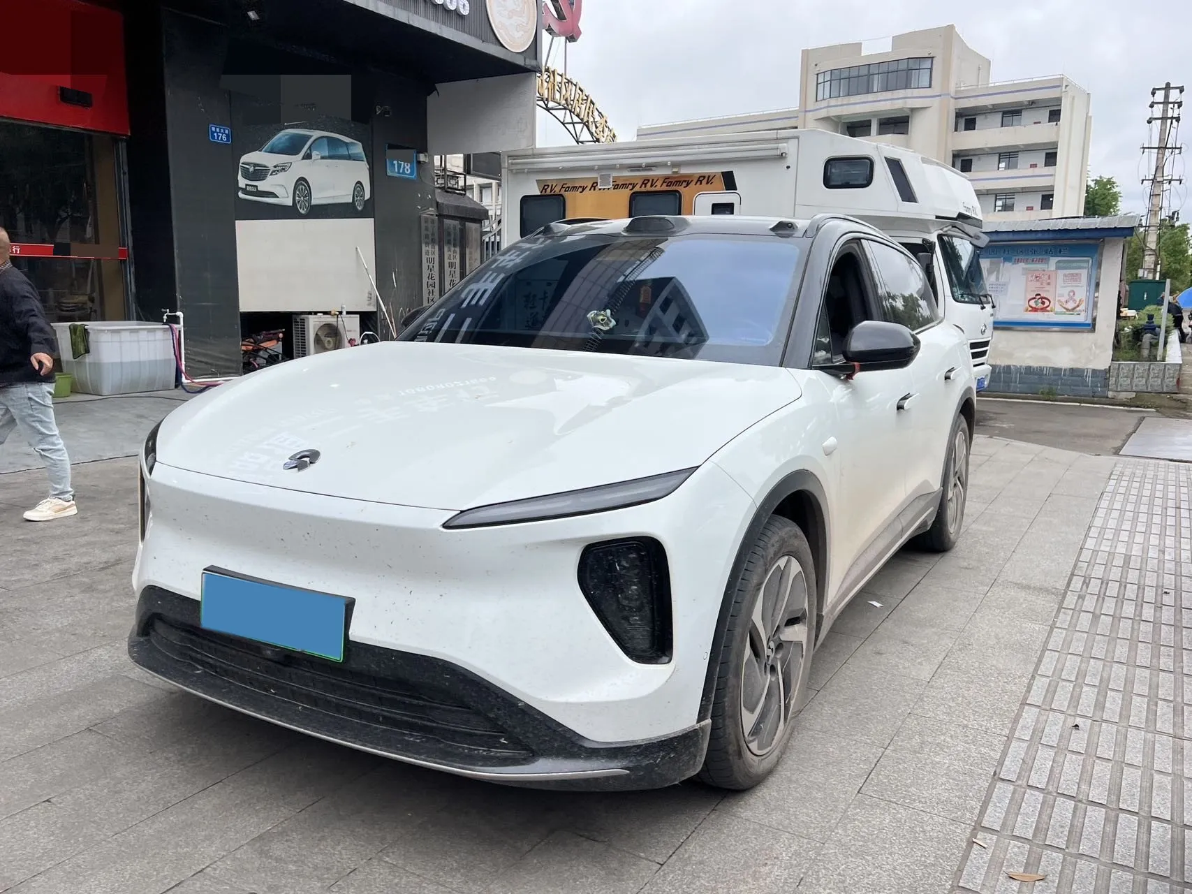 autocango,china used car exporter,china ev exporter,chinese used car exporter,chinese used ev exporter