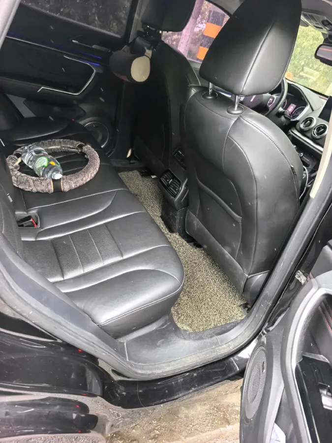 2019 WEY VV5 2.0T 224HP L4 7DCT,autocango,china used car exporter,china ev exporter,chinese used car exporter,chinese used ev exporter