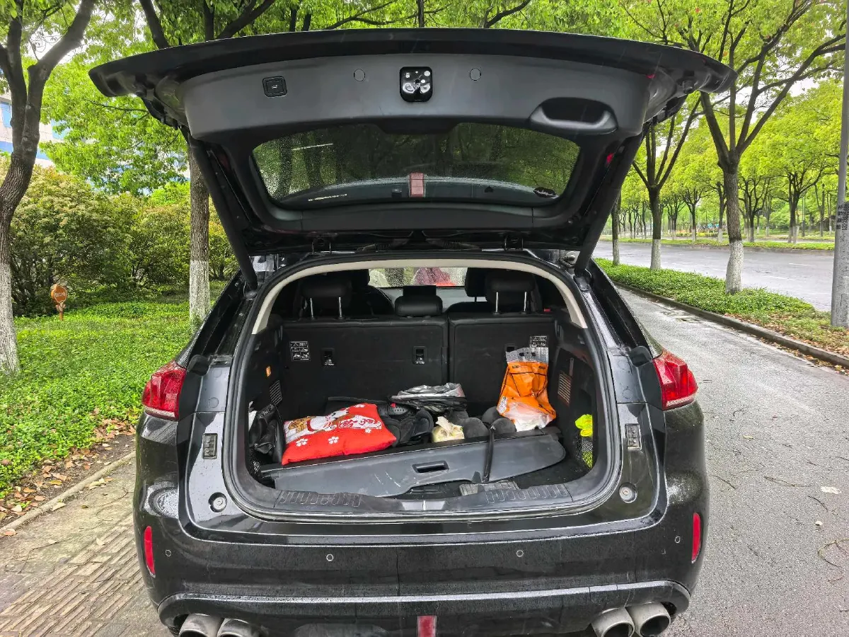 2019 WEY VV5 2.0T 224HP L4 7DCT,autocango,china used car exporter,china ev exporter,chinese used car exporter,chinese used ev exporter