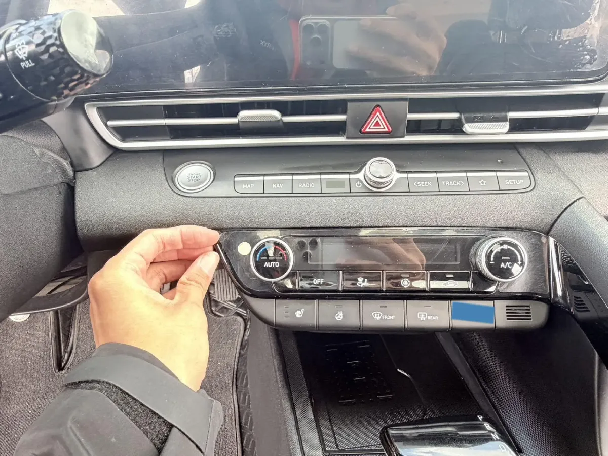 2023 Hyundai Elantra 1.5L 115HP L4 CVT,autocango,china used car exporter,china ev exporter,chinese used car exporter,chinese used ev exporter