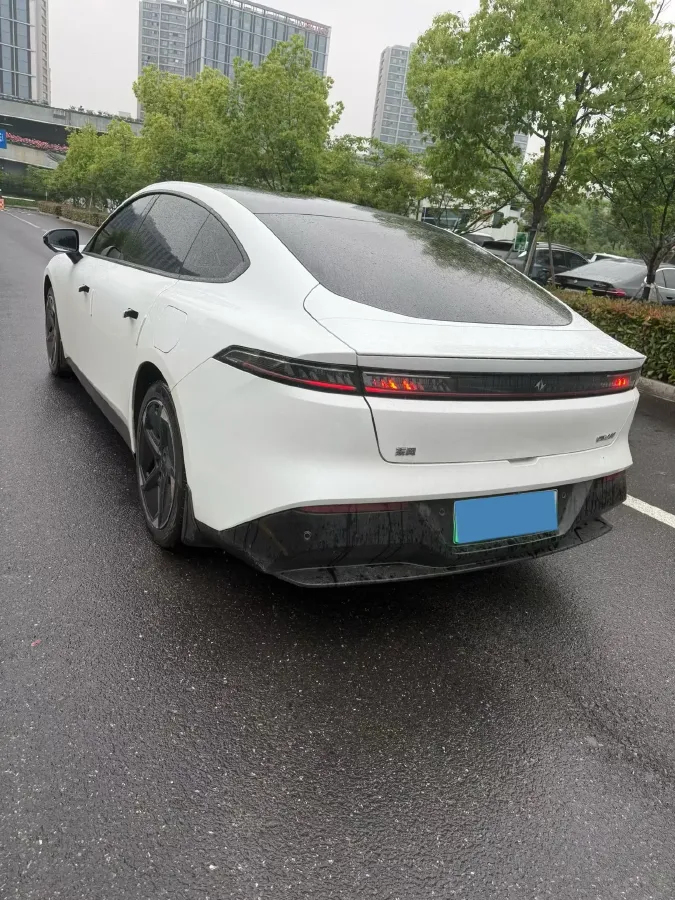 2024 DongFeng eπ eπ007 BEV 56.83KWH,autocango,china used car exporter,china ev exporter,chinese used car exporter,chinese used ev exporter