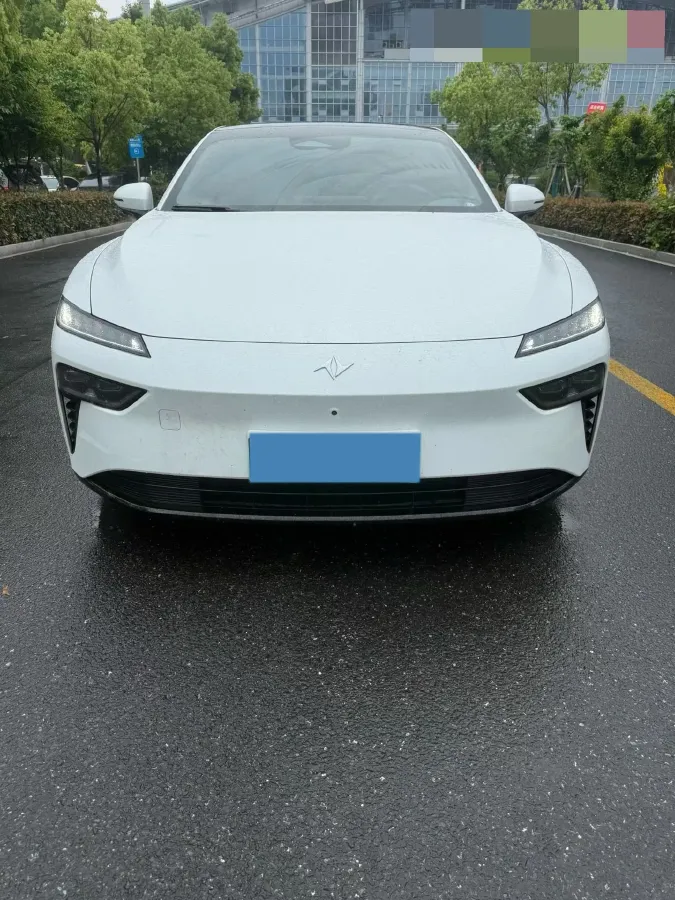 2024 DongFeng eπ eπ007 BEV 56.83KWH,autocango,china used car exporter,china ev exporter,chinese used car exporter,chinese used ev exporter