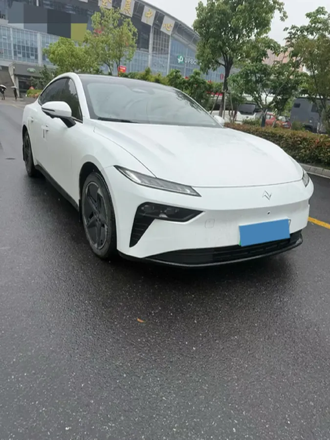 2024 DongFeng eπ eπ007 BEV 56.83KWH,autocango,china used car exporter,china ev exporter,chinese used car exporter,chinese used ev exporter