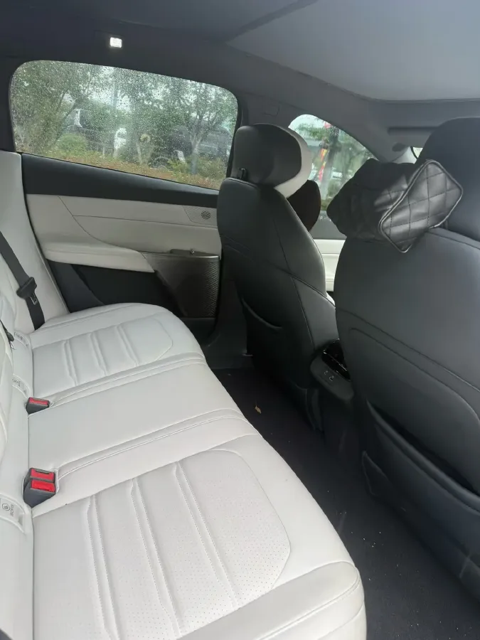 2024 DongFeng eπ eπ007 BEV 56.83KWH,autocango,china used car exporter,china ev exporter,chinese used car exporter,chinese used ev exporter