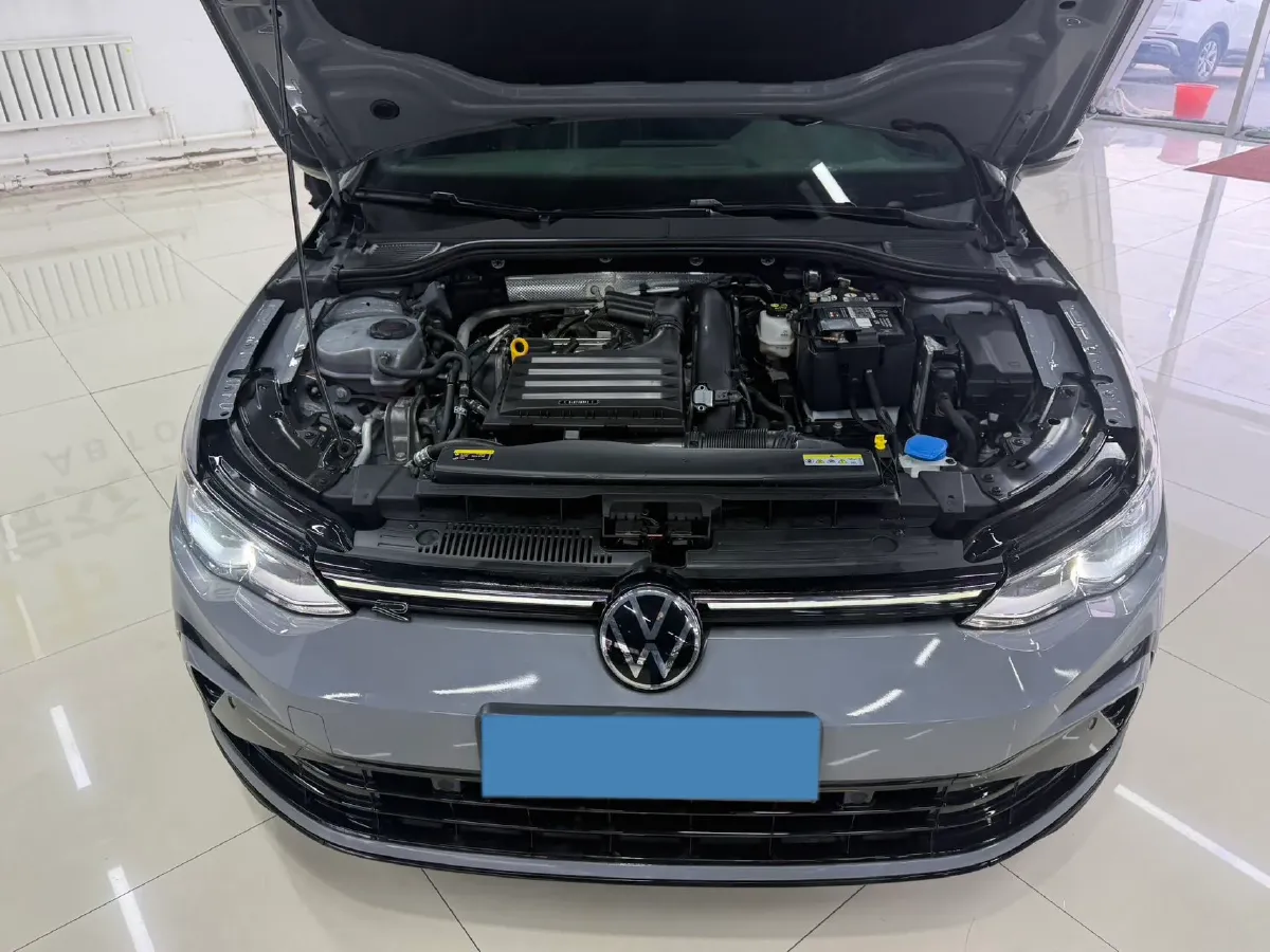 2021 Volkswagen Golf 1.4T 150HP L4 7DCT,autocango,china used car exporter,china ev exporter,chinese used car exporter,chinese used ev exporter