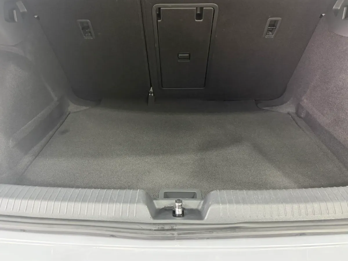 2021 Volkswagen Golf 1.4T 150HP L4 7DCT,autocango,china used car exporter,china ev exporter,chinese used car exporter,chinese used ev exporter