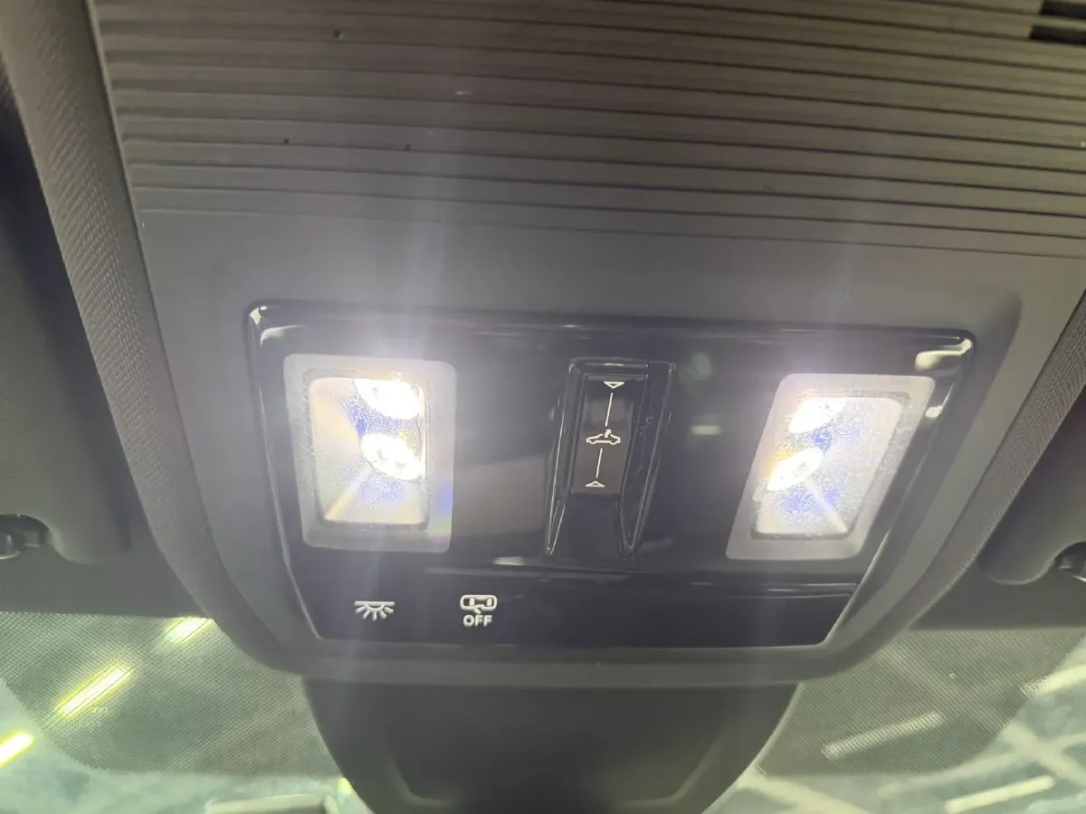 2021 Volkswagen Golf 1.4T 150HP L4 7DCT,autocango,china used car exporter,china ev exporter,chinese used car exporter,chinese used ev exporter