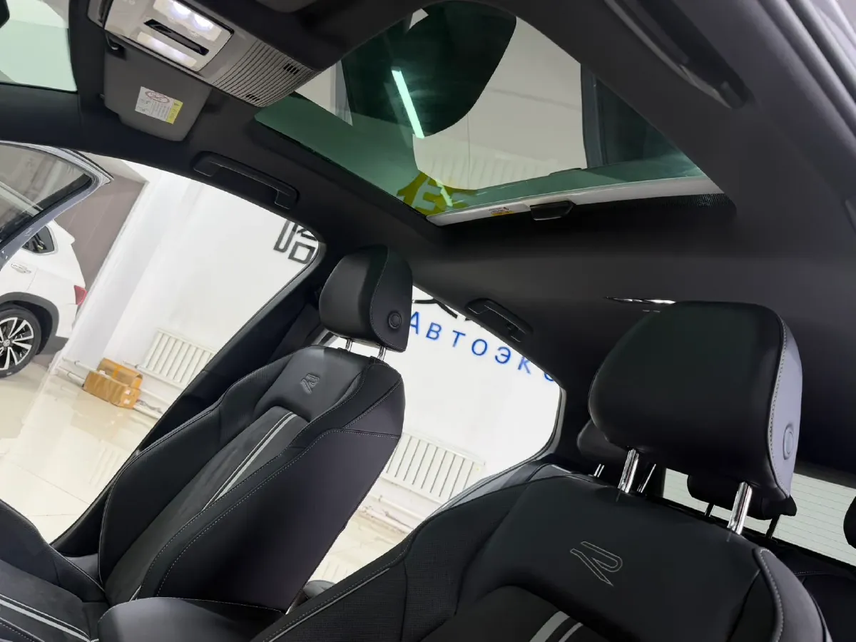 2021 Volkswagen Golf 1.4T 150HP L4 7DCT,autocango,china used car exporter,china ev exporter,chinese used car exporter,chinese used ev exporter