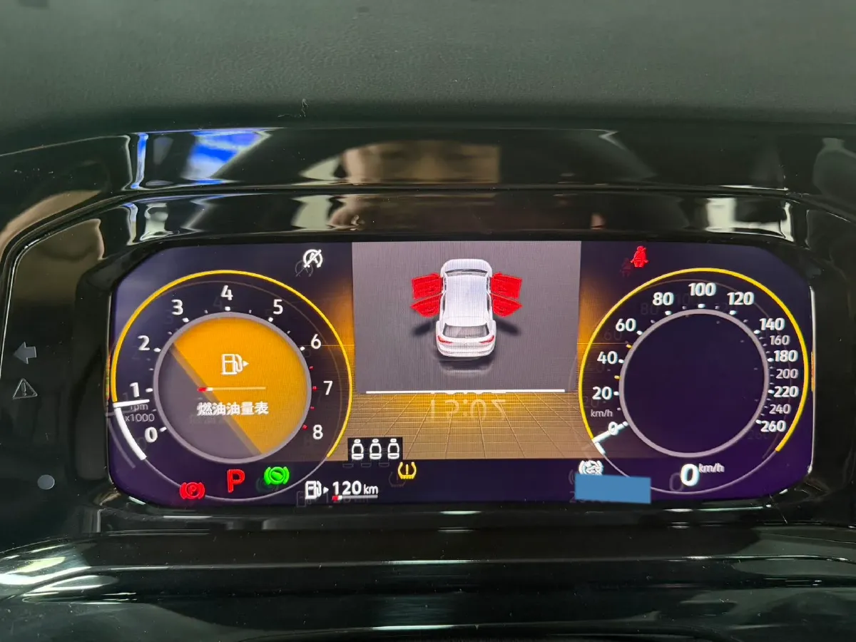 2021 Volkswagen Golf 1.4T 150HP L4 7DCT,autocango,china used car exporter,china ev exporter,chinese used car exporter,chinese used ev exporter