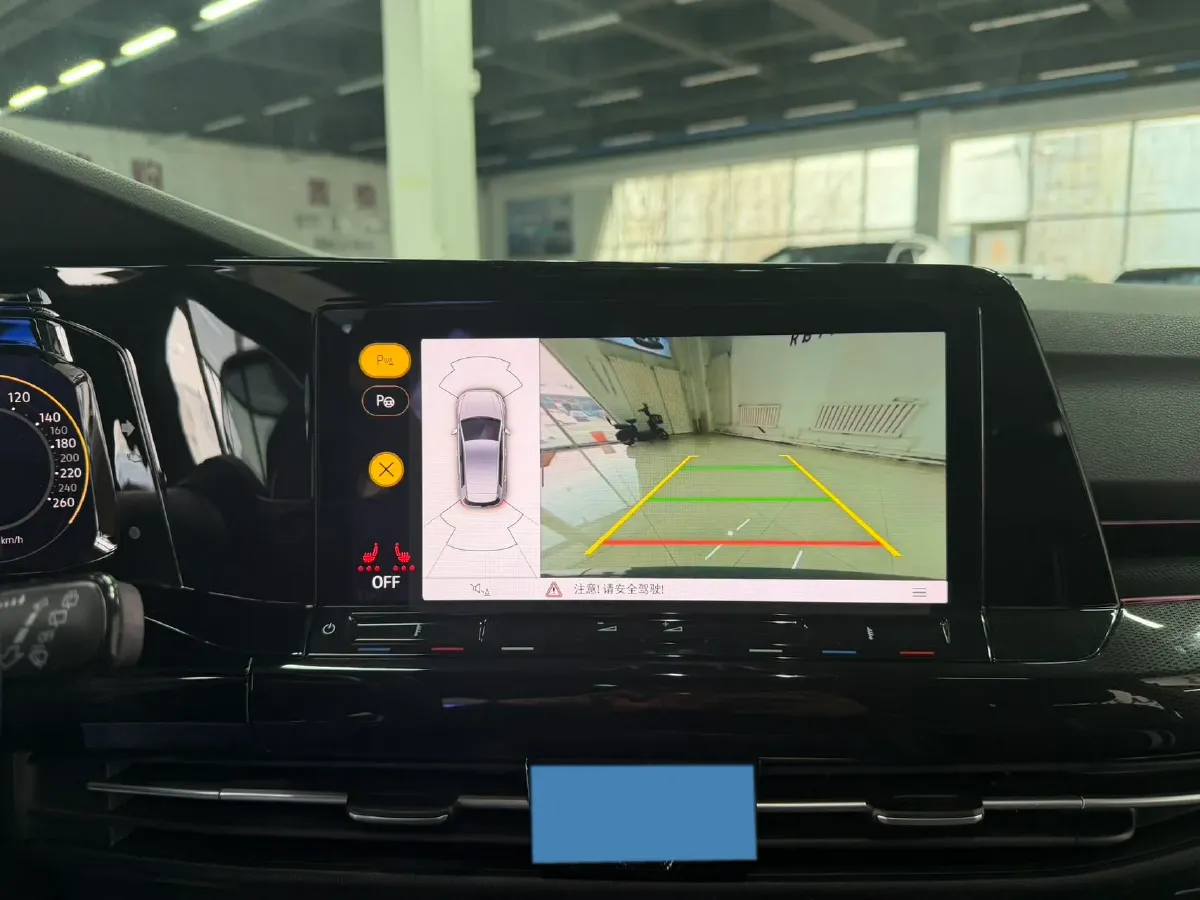 2021 Volkswagen Golf 1.4T 150HP L4 7DCT,autocango,china used car exporter,china ev exporter,chinese used car exporter,chinese used ev exporter