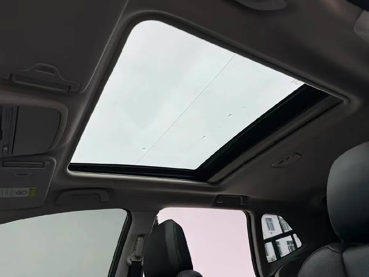 2022 Subaru Forester 2.0L 154HP H4 CVT,autocango,china used car exporter,china ev exporter,chinese used car exporter,chinese used ev exporter