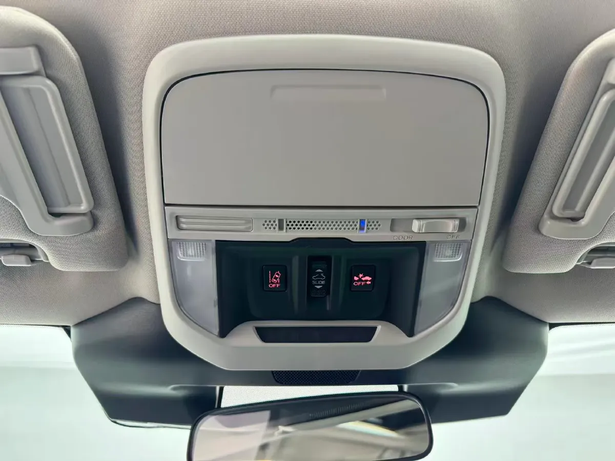 2022 Subaru Forester 2.0L 154HP H4 CVT,autocango,china used car exporter,china ev exporter,chinese used car exporter,chinese used ev exporter