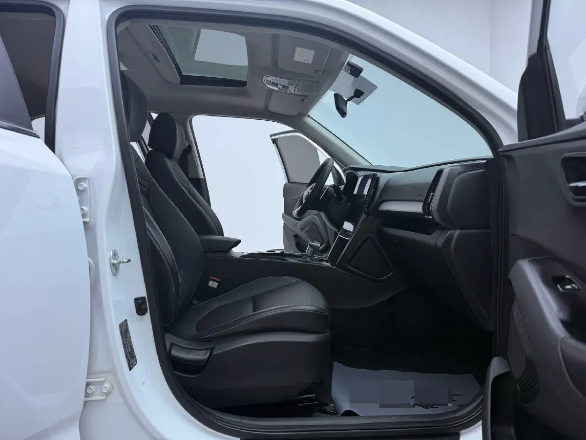 2021 Hyundai ix35 1.4T 140HP L4 7DCT,autocango,china used car exporter,china ev exporter,chinese used car exporter,chinese used ev exporter