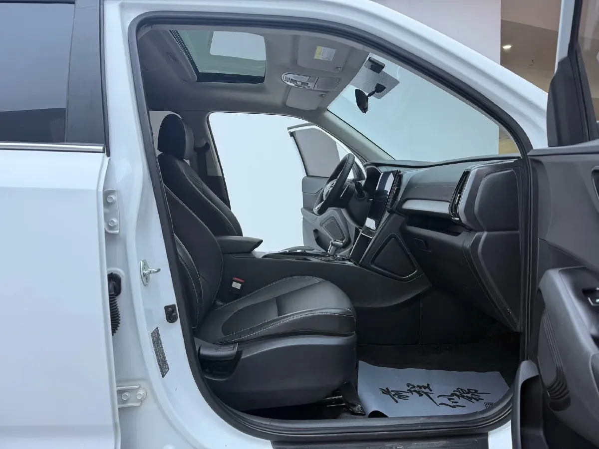 2021 Hyundai ix35 1.4T 140HP L4 7DCT,autocango,china used car exporter,china ev exporter,chinese used car exporter,chinese used ev exporter