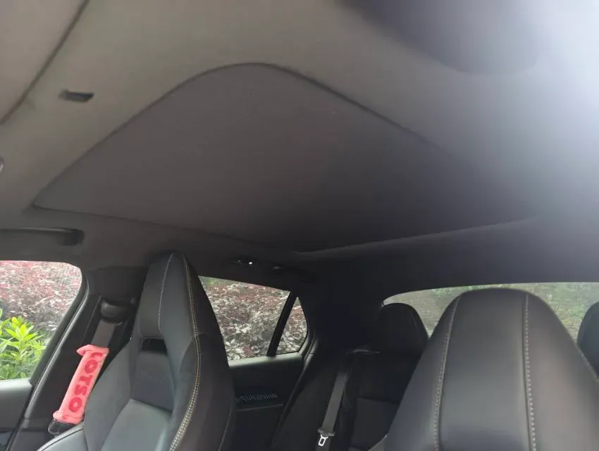 2023 LYNK&CO 03 2.0T 254HP L4 7DCT,autocango,china used car exporter,china ev exporter,chinese used car exporter,chinese used ev exporter