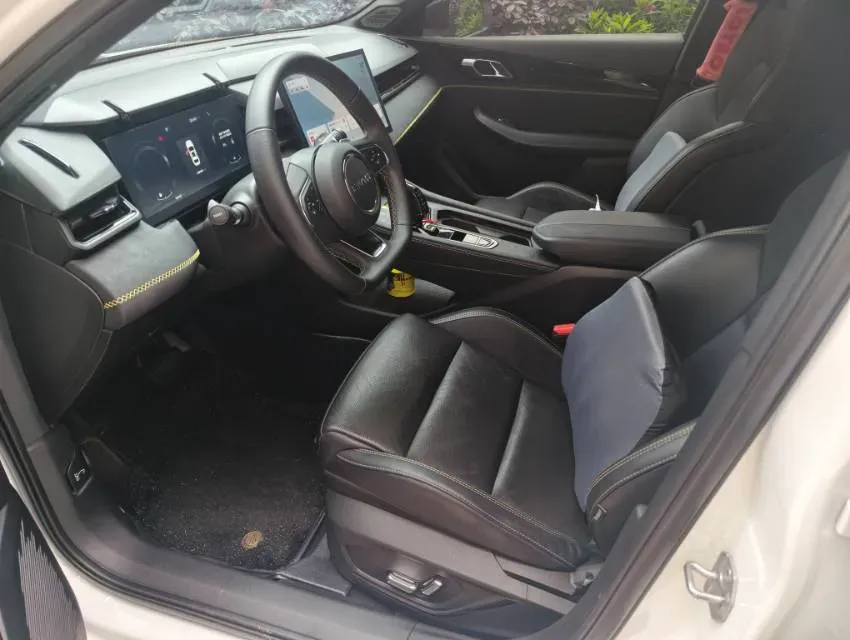 2023 LYNK&CO 03 2.0T 254HP L4 7DCT,autocango,china used car exporter,china ev exporter,chinese used car exporter,chinese used ev exporter