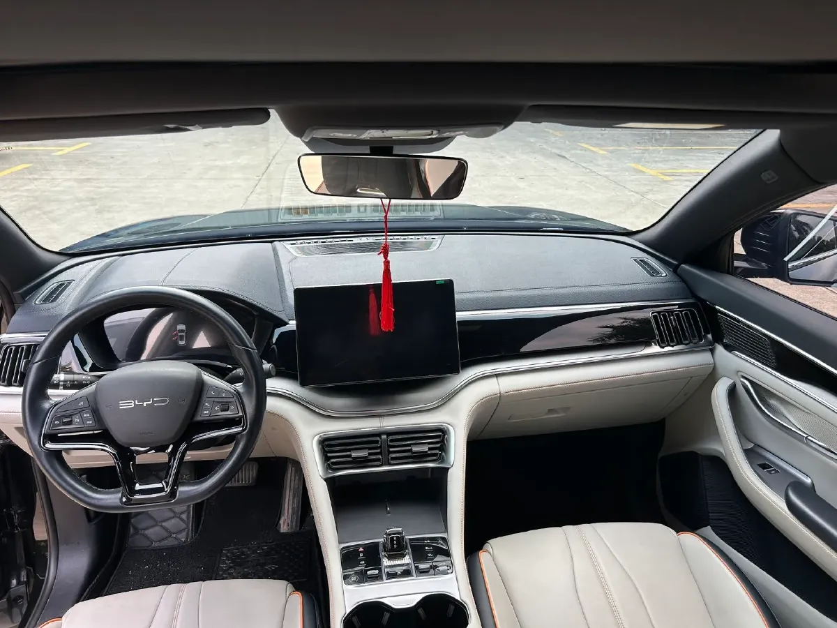 2024 BYD Song Plus BEV 71.8KWH,autocango,china used car exporter,china ev exporter,chinese used car exporter,chinese used ev exporter