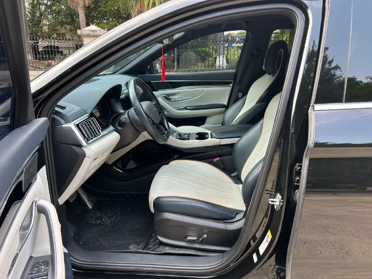 2024 BYD Song Plus BEV 71.8KWH,autocango,china used car exporter,china ev exporter,chinese used car exporter,chinese used ev exporter