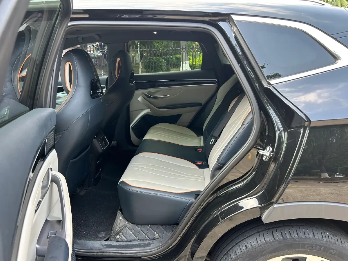 2024 BYD Song Plus BEV 71.8KWH,autocango,china used car exporter,china ev exporter,chinese used car exporter,chinese used ev exporter