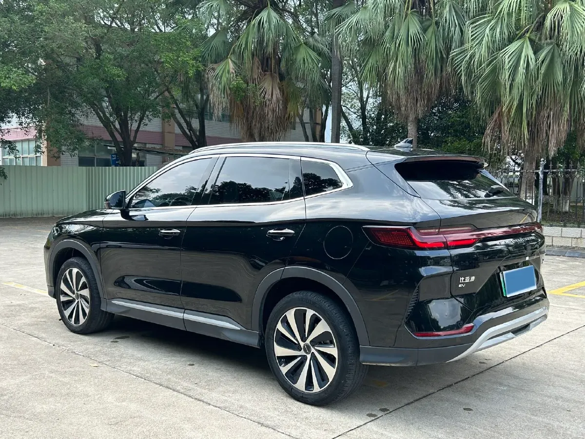 2024 BYD Song Plus BEV 71.8KWH,autocango,china used car exporter,china ev exporter,chinese used car exporter,chinese used ev exporter