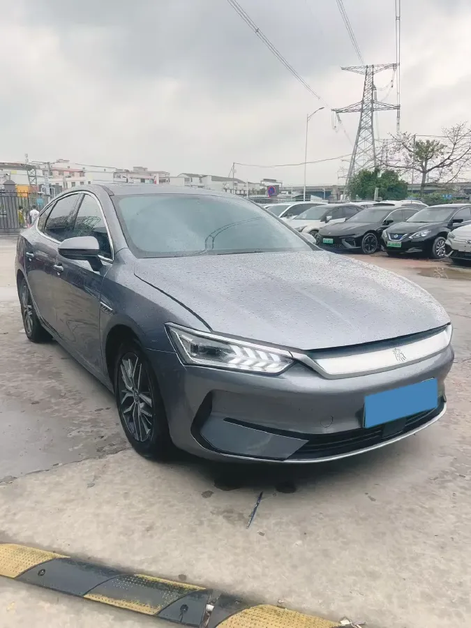 2021 DongFeng FuKang e Elysee BEV 30.7KWH,autocango,china used car exporter,china ev exporter,chinese used car exporter,chinese used ev exporter