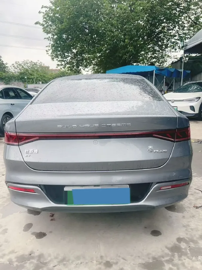 2021 DongFeng FuKang e Elysee BEV 30.7KWH,autocango,china used car exporter,china ev exporter,chinese used car exporter,chinese used ev exporter