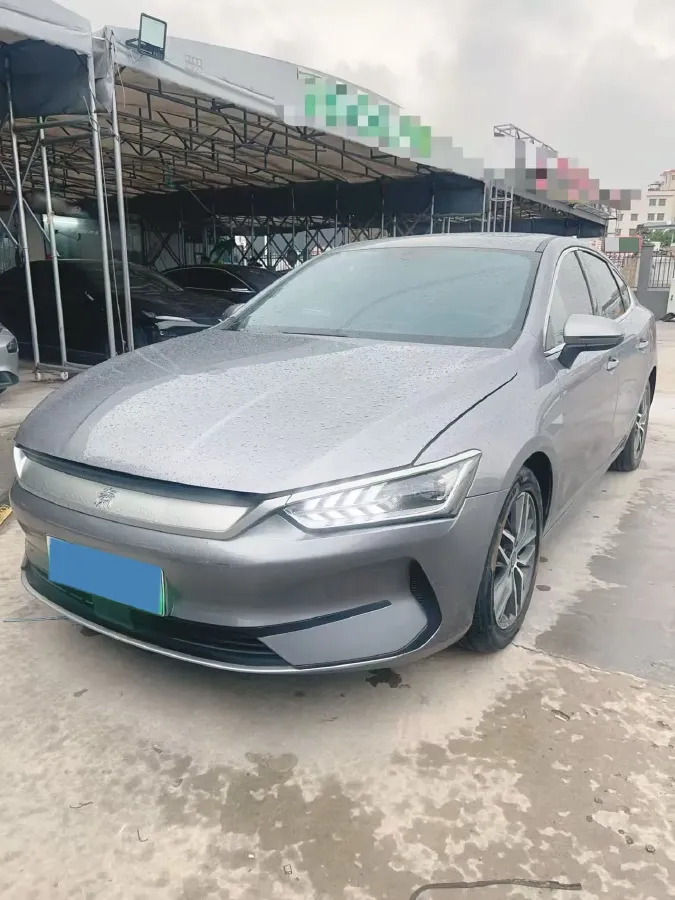 2021 DongFeng FuKang e Elysee BEV 30.7KWH,autocango,china used car exporter,china ev exporter,chinese used car exporter,chinese used ev exporter