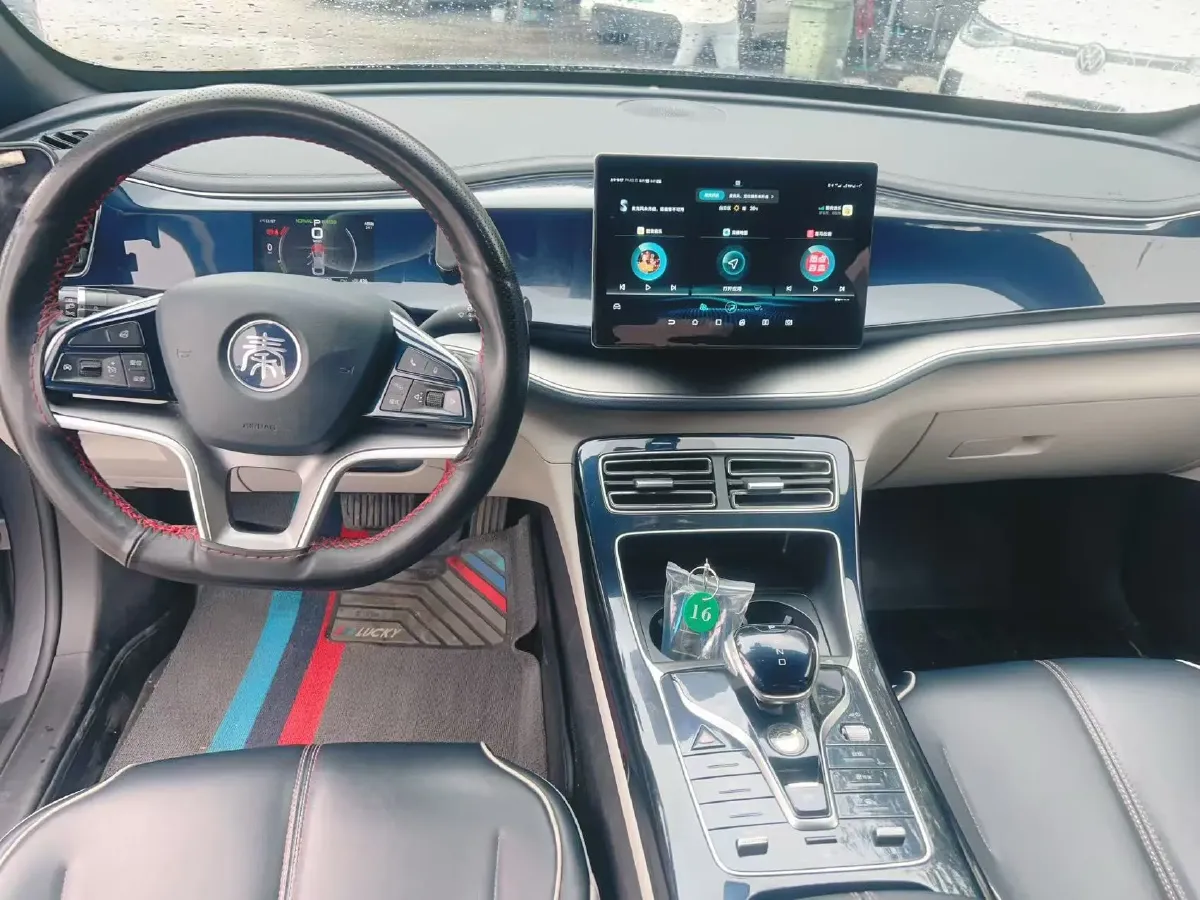 2021 DongFeng FuKang e Elysee BEV 30.7KWH,autocango,china used car exporter,china ev exporter,chinese used car exporter,chinese used ev exporter