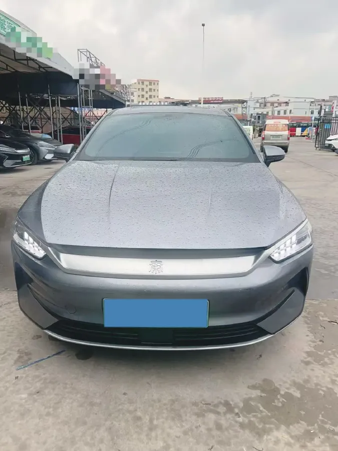 2021 DongFeng FuKang e Elysee BEV 30.7KWH,autocango,china used car exporter,china ev exporter,chinese used car exporter,chinese used ev exporter