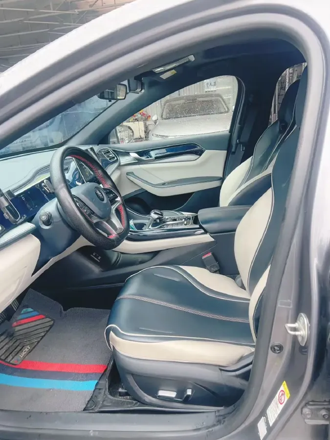 2021 DongFeng FuKang e Elysee BEV 30.7KWH,autocango,china used car exporter,china ev exporter,chinese used car exporter,chinese used ev exporter