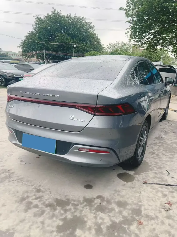 2021 DongFeng FuKang e Elysee BEV 30.7KWH,autocango,china used car exporter,china ev exporter,chinese used car exporter,chinese used ev exporter
