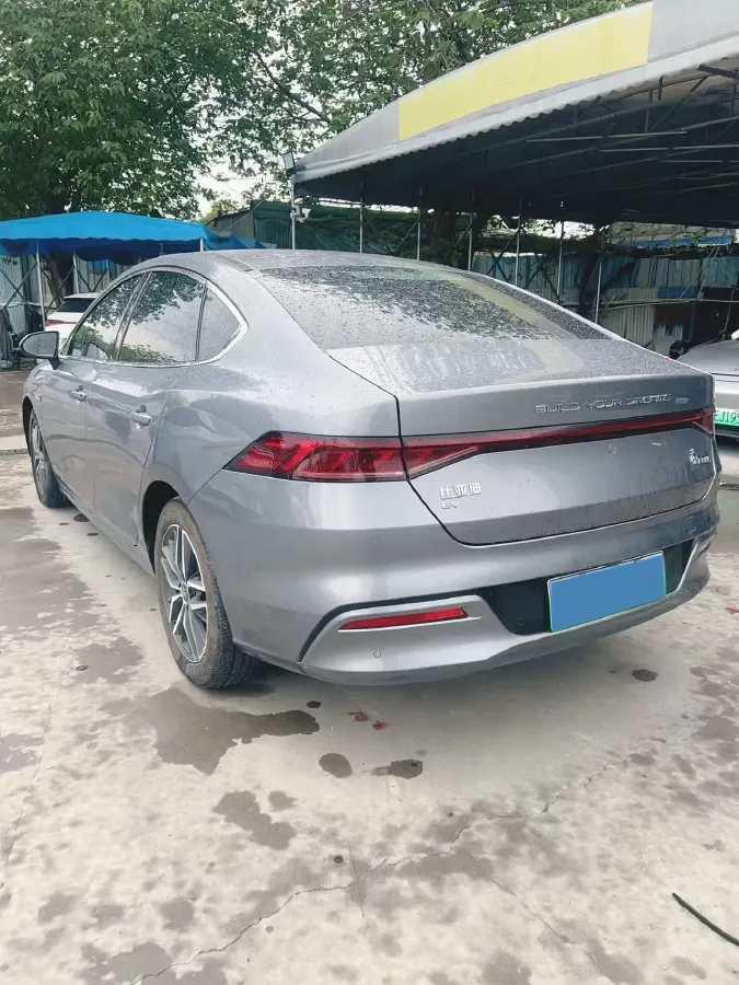 2021 DongFeng FuKang e Elysee BEV 30.7KWH,autocango,china used car exporter,china ev exporter,chinese used car exporter,chinese used ev exporter